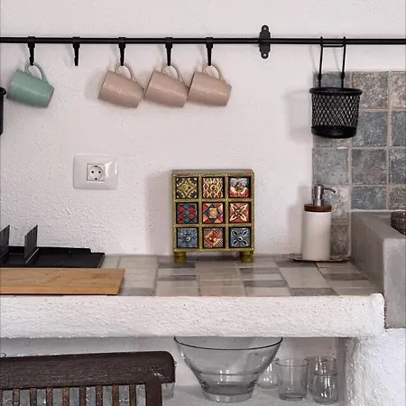 Coocoomos Casa Moroccan Style ヴィラ