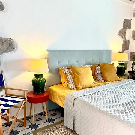 Coocoomos Casa Moroccan Style ヴィラ Chío