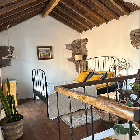 ヴィラ Coocoomos Casa Moroccan Style *