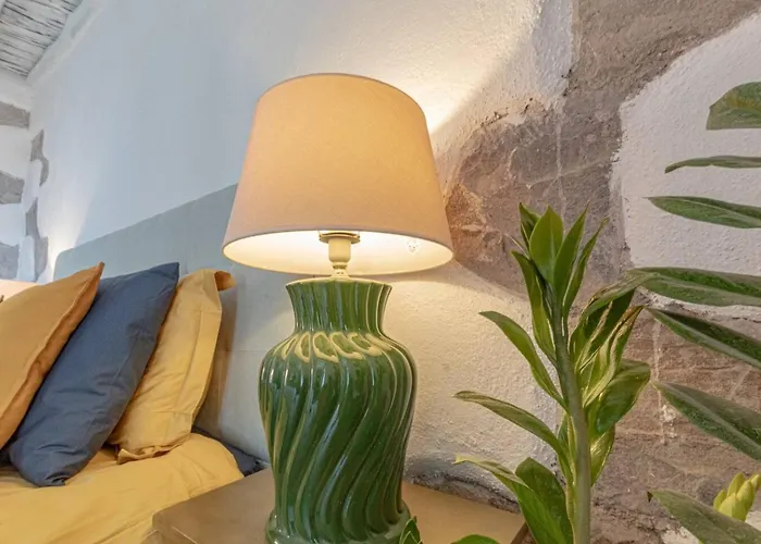 ヴィラ Coocoomos Casa Moroccan Style *