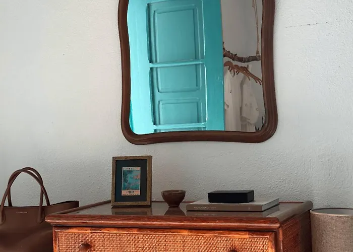 Coocoomos Casa Moroccan Style ヴィラ Chío