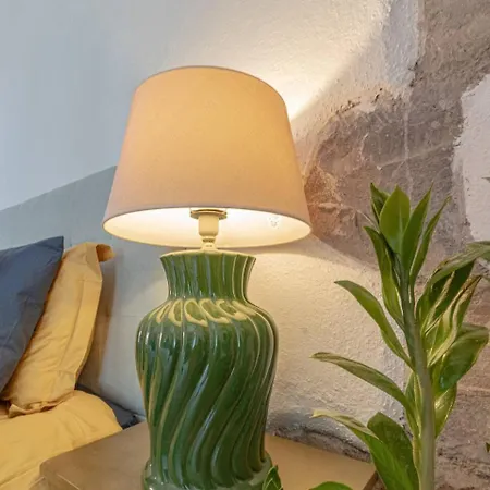 Villa Coocoomos Casa Moroccan Style *