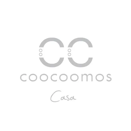 Coocoomos Casa Moroccan Style