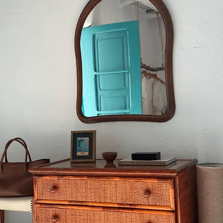 Coocoomos Casa Moroccan Style Villa Chio (Tenerife)