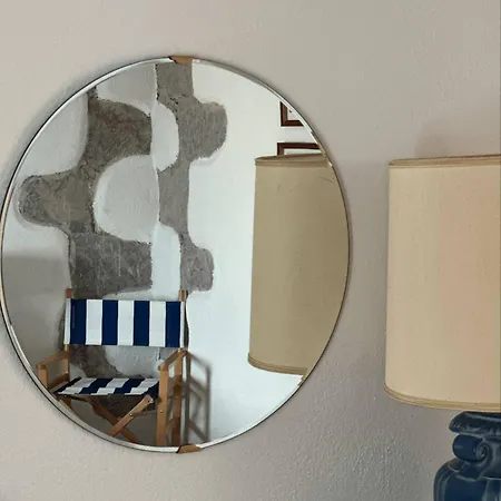 Villa Coocoomos Casa Moroccan Style Chio (Tenerife)