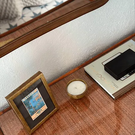 Coocoomos Casa Moroccan Style Villa