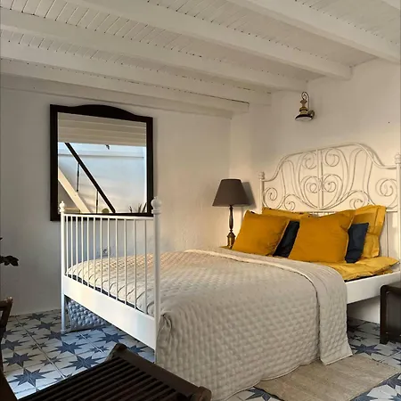 Coocoomos Casa Moroccan Style Villa Chio (Tenerife)