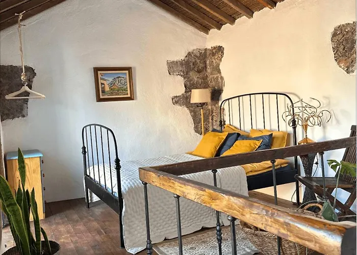 Villa Coocoomos Casa Moroccan Style *