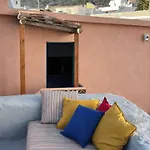 Coocoomos Casa Moroccan Style Villa