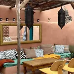 Coocoomos Casa Moroccan Style