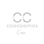 Coocoomos Casa Moroccan Style