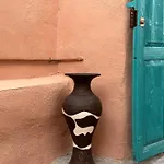 Coocoomos Casa Moroccan Style Villa Chío