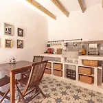 Coocoomos Casa Moroccan Style Villa Chío
