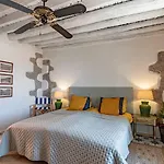 Coocoomos Casa Moroccan Style Chío