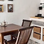Coocoomos Casa Moroccan Style Villa Chío