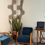 Coocoomos Casa Moroccan Style