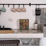 Coocoomos Casa Moroccan Style Villa