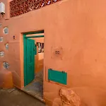 Coocoomos Casa Moroccan Style Villa *