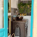 Coocoomos Casa Moroccan Style Villa Chío