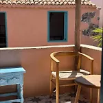 Coocoomos Casa Moroccan Style Villa