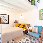 Coocoomos Casa Moroccan Style Villa *