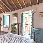 Villa Coocoomos Casa Moroccan Style *
