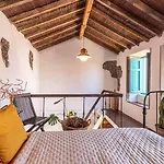 Coocoomos Casa Moroccan Style