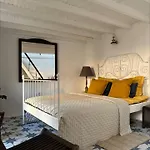 Coocoomos Casa Moroccan Style Villa Chío
