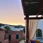 Villa Coocoomos Casa Moroccan Style